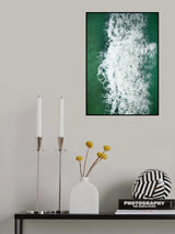 From the Sea Poster och Canvastavla