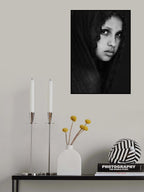 Poster och Canvastavla