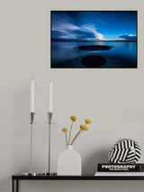 Eternity Poster och Canvastavla