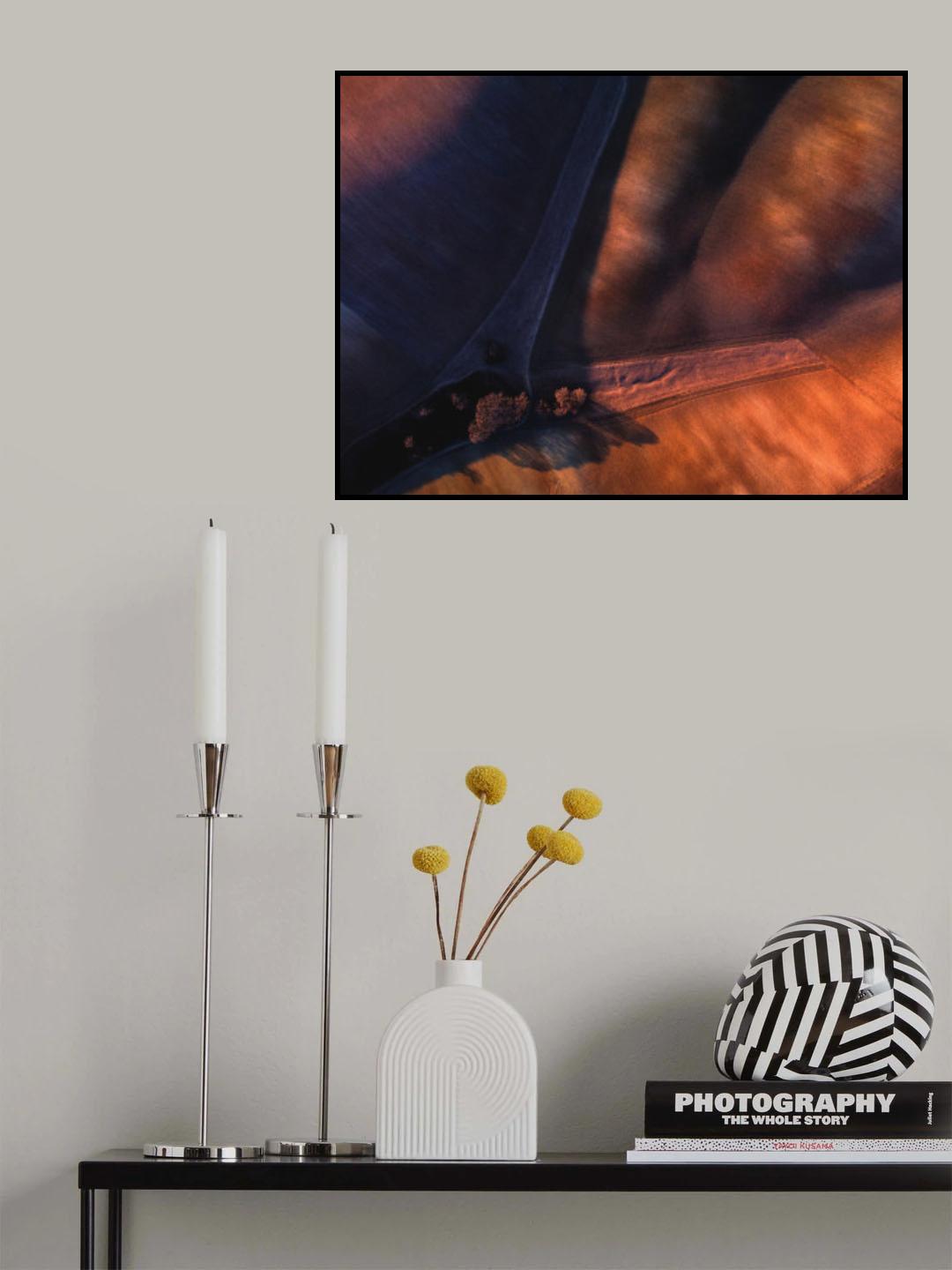 ... Poster och Canvastavla