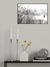 Companies Poster och Canvastavla