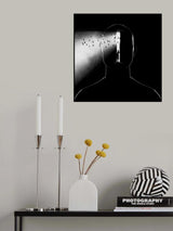 Poster och Canvastavla