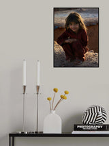 Children of my land Poster och Canvastavla