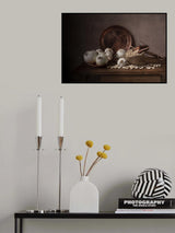 Stew for dinner Poster och Canvastavla