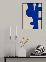 3x4 Aspectratio  Indigo63