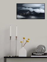 Poster och Canvastavla