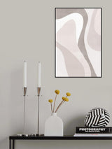 1124 2x3ratio Poster och Canvastavla
