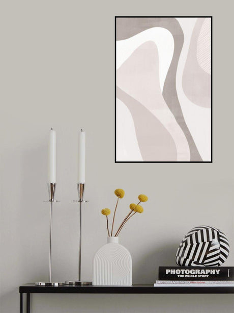 1124 2x3ratio Poster och Canvastavla