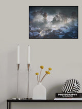 Poster och Canvastavla