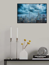 Apocalypse now Poster och Canvastavla