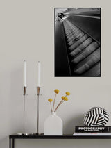 Love On Top Poster och Canvastavla