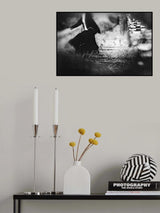 Poster och Canvastavla