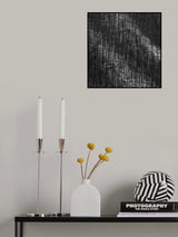 LUCI E OMBRE Poster och Canvastavla