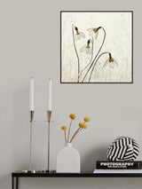 Springtime! Poster och Canvastavla