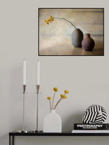 Poster och Canvastavla