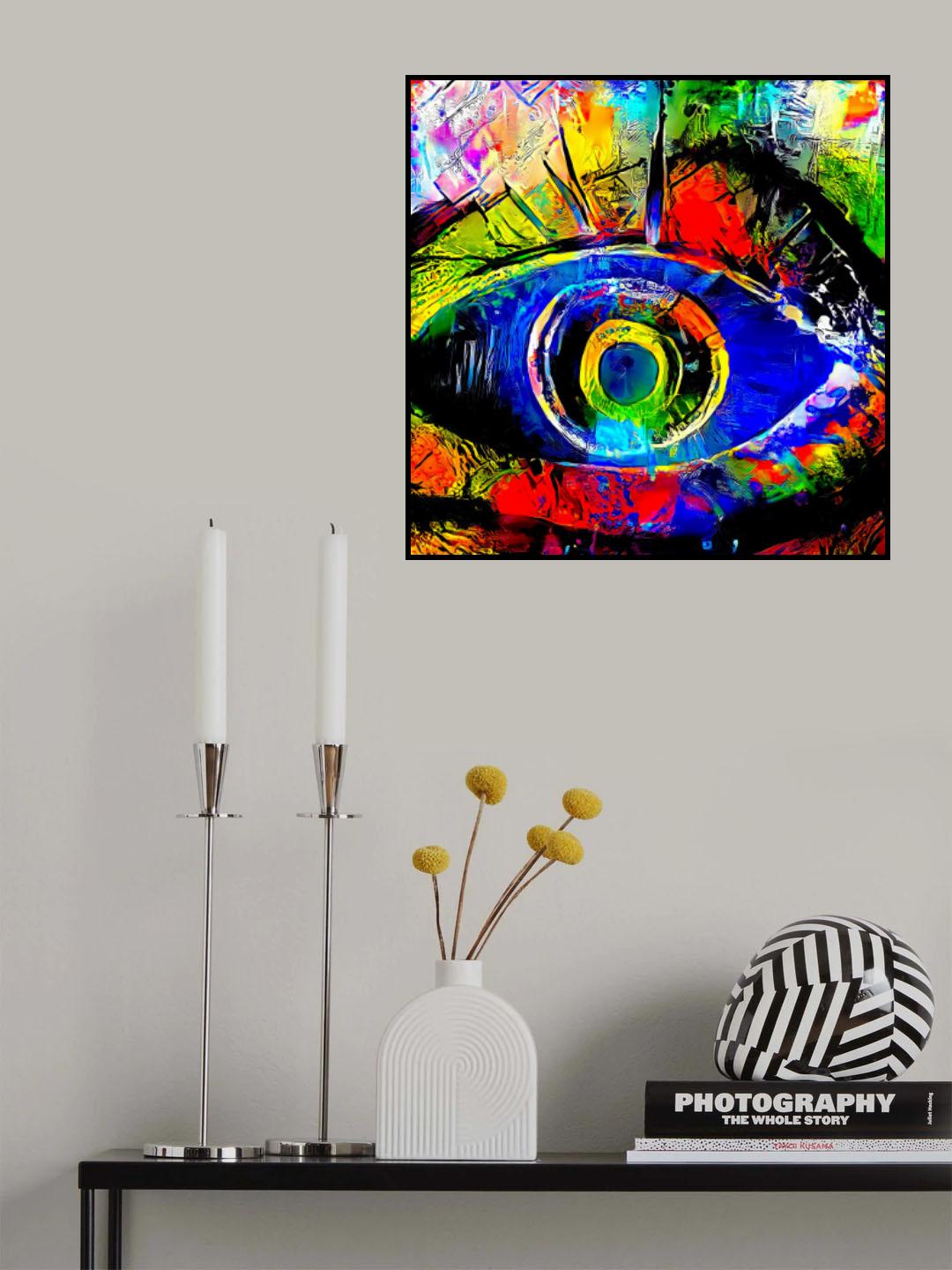 Remini20211226182322162 Poster och Canvastavla