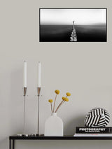AEQUILIBRIUM Poster och Canvastavla