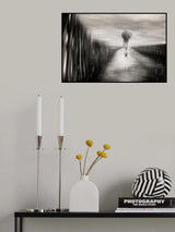 Poster och Canvastavla