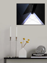 ِAngle 2 Poster och Canvastavla