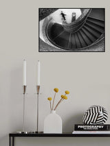 Down under Poster och Canvastavla