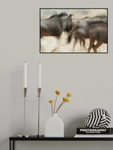 Poster och Canvastavla