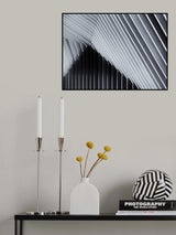 50 shades of... Poster och Canvastavla