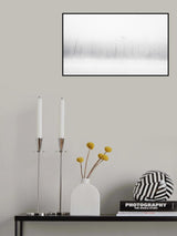 misty moments Poster och Canvastavla