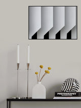 Files Poster och Canvastavla