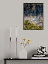 Lutorichi Poster och Canvastavla