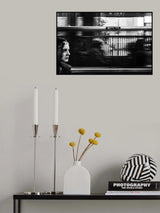 Poster och Canvastavla