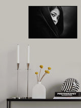 vale Poster och Canvastavla