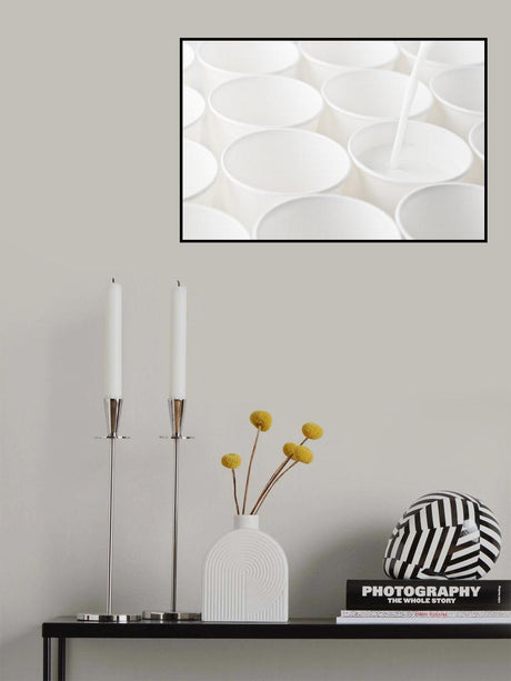 Poster och Canvastavla
