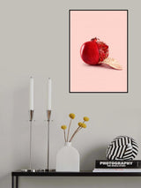 Fruit Precious Poster och Canvastavla