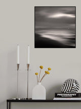 The Journey Poster och Canvastavla