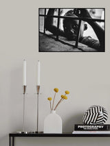 Poster och Canvastavla