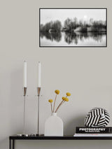 Spring is in the air ... Poster och Canvastavla