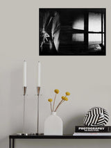 day dream Poster och Canvastavla