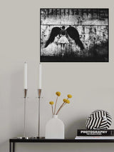n/t Poster och Canvastavla