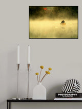 *** Poster och Canvastavla
