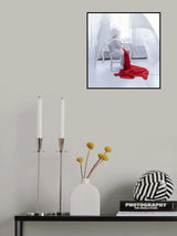 peace of mind Poster och Canvastavla
