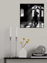 Sunday afternoon Poster och Canvastavla