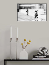 Poster och Canvastavla