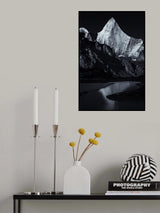 Poster och Canvastavla