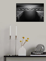 522 Poster och Canvastavla
