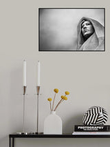 Poster och Canvastavla