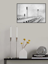 Poster och Canvastavla