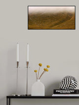 Poster och Canvastavla