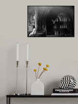 Poster och Canvastavla