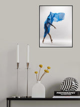 Poster och Canvastavla
