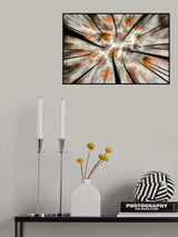 Assembly Poster och Canvastavla